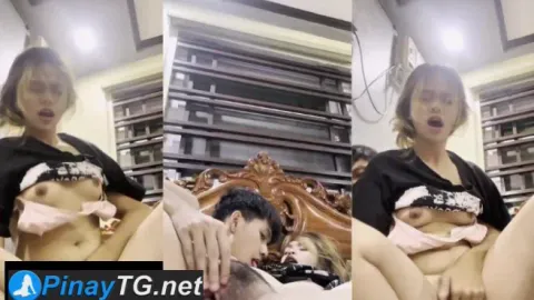 Kantot lage ni lorenzo ang gusto ko