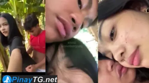 Sa kasagbutan nag sarapan