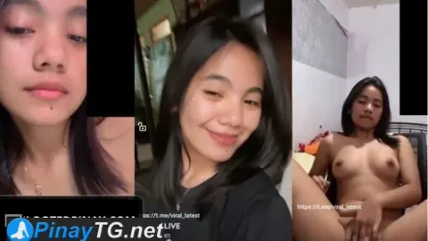 Cute talaga si crushmate pag nag sasalat