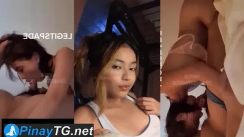 Malinamnam Na Pusy