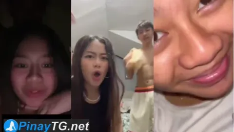 Kay Glacel Pinatukob Ang Matigas Na Batuta