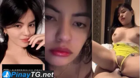Jessica Morena Scandal