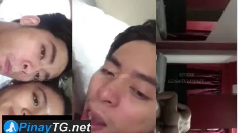 Galing mong dumila francin