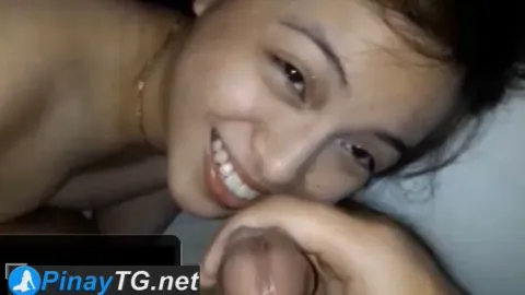 Jugjugan Mare