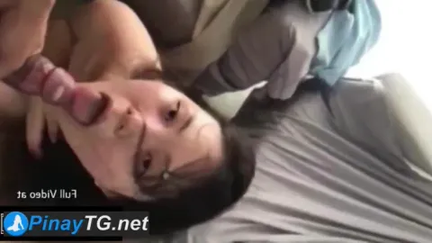Subo Ni Ninang Marapsa