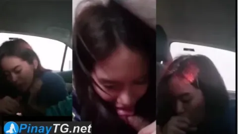 Tirada na naman si lodi