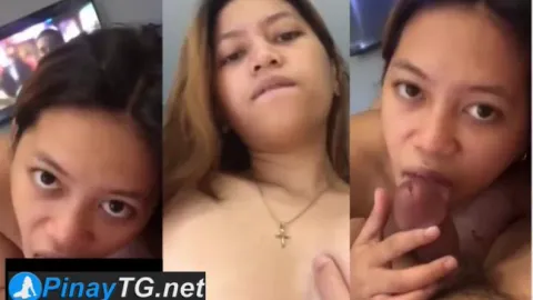 Palamig din tau minsan boss