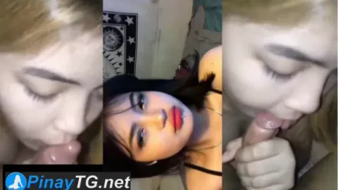 Nakaka akit ng tingin