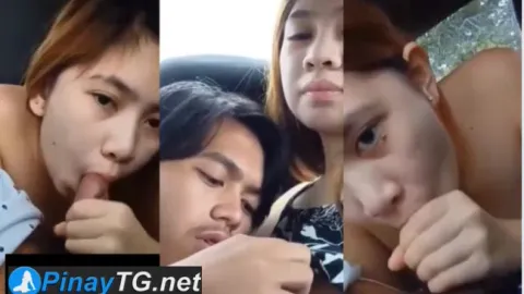 Daks mo naman chairman