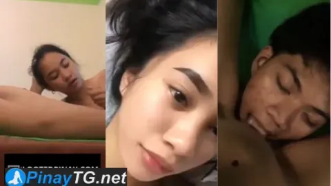 Basta si idol tumira pasok lage sa banga