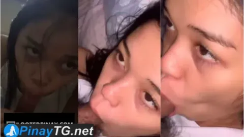 Shaina Reyes scandal