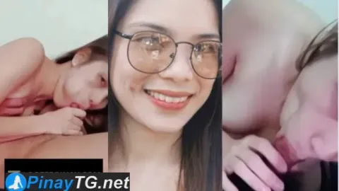 Hilig niya kumabit sa single mom