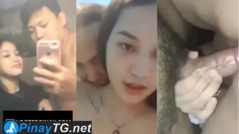 Binackdoor ang burat ni jemma