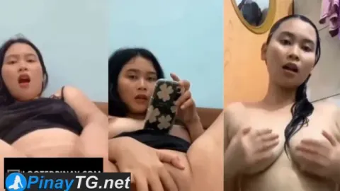 Nakaka busog ang burat ni bayaw