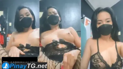 Sheet Tapay Tapay Palang Bigla Kang Nalabasan