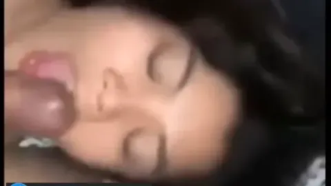 Ungol kalang jan babe di naman gaanong masakit