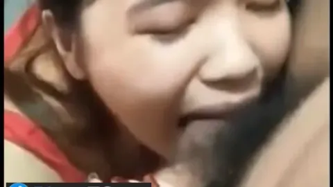 Gusto mo lang matikman jumbo hotdog ni adam