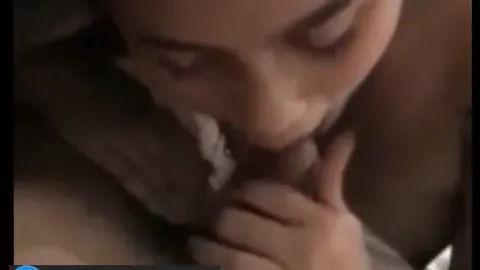 Pag sa barkadang crush bilis magpa torjak