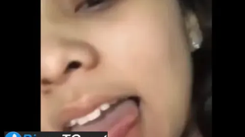 Akala ko salsal lang bat mo ibinaon ang tite