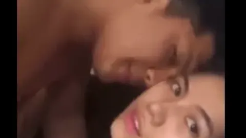 Ibang Iba Sa Lahat Dumiskarte Tong Si Jovert