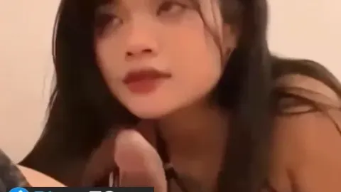 Akala ko party hubad panty pala to babe