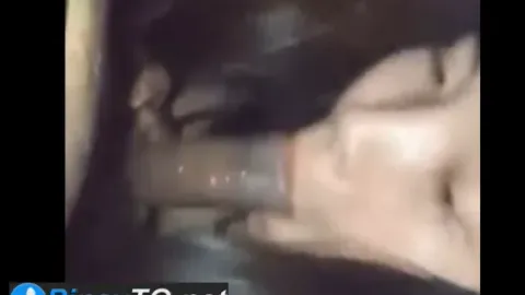 Maiitim man puki ko pero binabalikan ng costumer