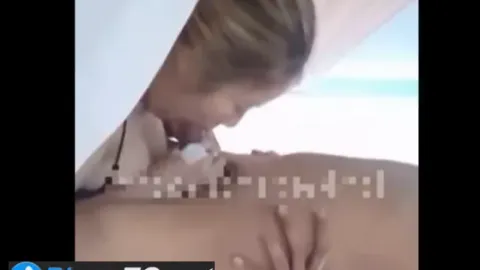 Love ka nga pero sa iba naman nagpasarap