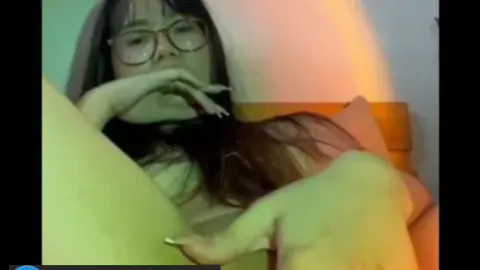 Nung dati pa salsalista na talaga siya