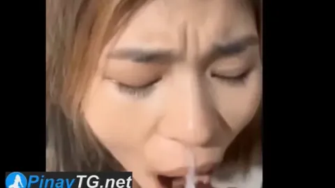 Malasa kahit walang hugas