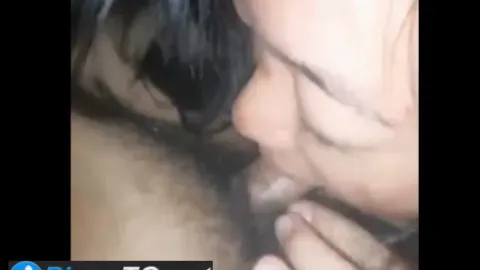 Tilaan mo bhe mas lalo akong ginaganahan