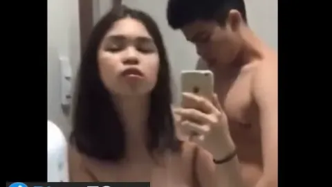 Lakas talaga kumambyo ni abay