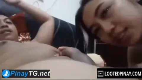 Sakto sa laki ng tite masakit pagpasok sa puki