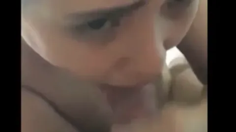 Yong babe mong napaka horny subrang nakikiliti
