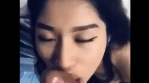 Napakagat dahil sa sarap
