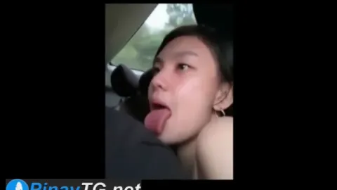 Nagbalikan ayon kantutan reveal agad sila