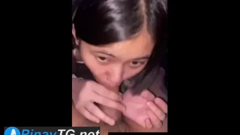 Nabulunan sa chupaan pero malaking ambunan