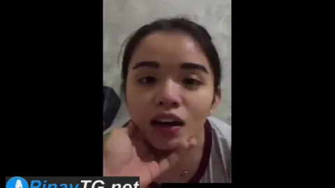 Kainan Ng Masustansyang Banana Kwarto Ni Jowa