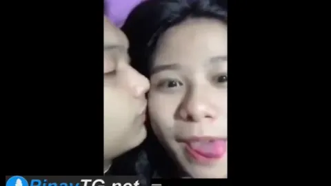 Patulogtulogan Nag Hintay Lang Naman Pala Ng Kantutan