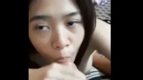 Nainlove sa tikim