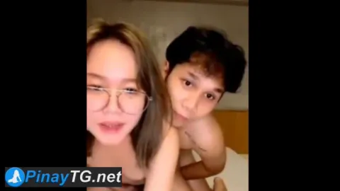 Live iyot para magka arpe