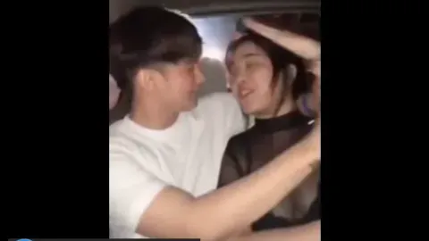 Nakipag Blinddate Para Matikman Niya Si Jek Jek