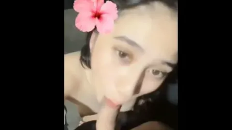 Tite Ni Manong Malaki Pa Sa Dildo Sulit Ang Iyot