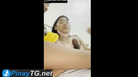 Masarap Sa Umpisa Kalaonan Masakit Na