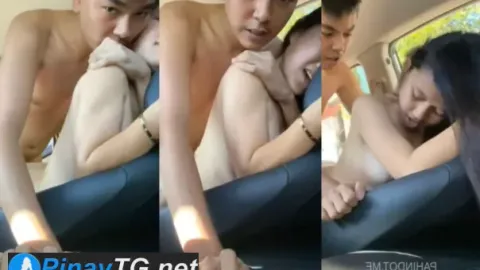 Na carfuck si maam