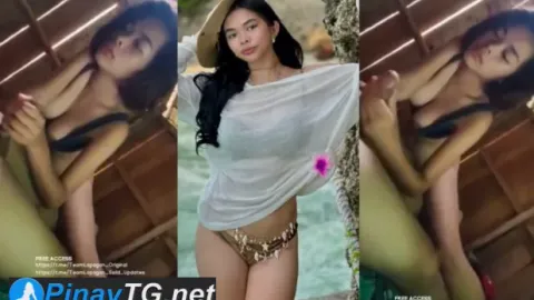 Sa kubo nagparaos  kasama ang bangkero