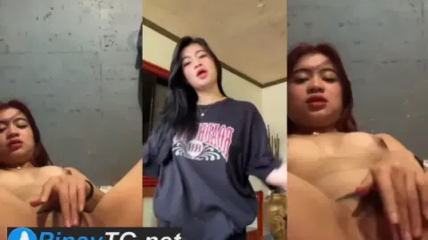 Malibog babe ng davao city